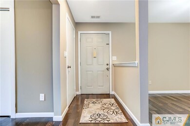 18-2 Augusta Ct, Freehold, NJ 07728 - photo 3