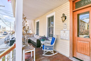 34 Embury Ave, Ocean Grove, NJ 07756 - photo 4