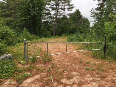 Lot 1 Range Rd E, Limerick, ME 04048 - photo 3