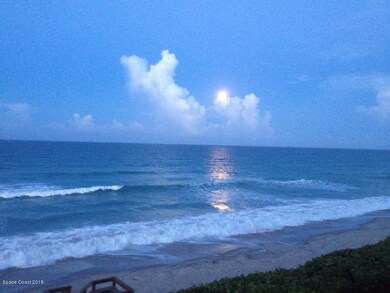sh_moonrise