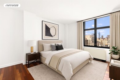 Trafalgar House unit 19AB, New York, NY 10021 - photo 5