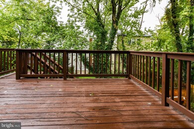 1827 Grempler Way, Edgewood, MD 21040 - photo 6