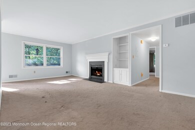 16 Heritage Dr unit G, Chatham, NJ 07928 - photo 5