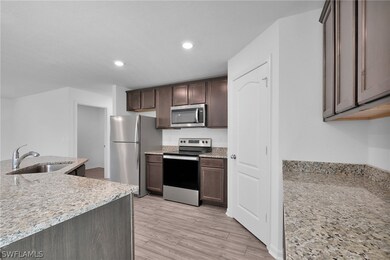263 Loadstar St, Fort Myers, FL 33913 - photo 6