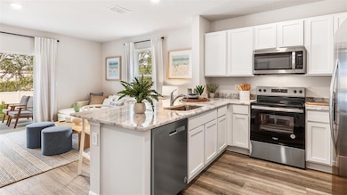 2609 Feltlock Run, Bradenton, FL 34211 - photo 7