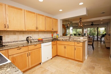 712SandpiperKitchen