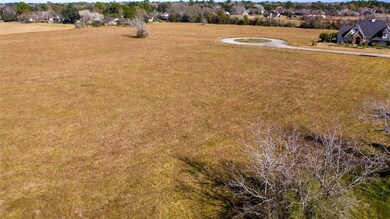 0 Rowan-Burton Rd, Alvin, TX 77511 - photo 4