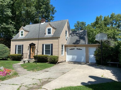 705 Waverly Rd, La Porte, IN 46350 - photo 3