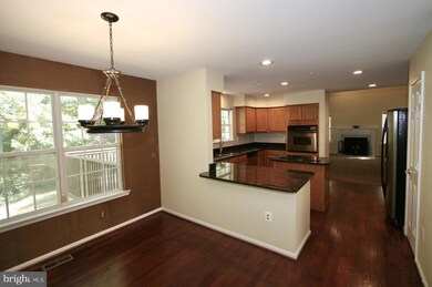 14523 Delcastle Dr, Bowie, MD 20721 - photo 2