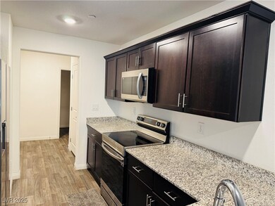 12346 Indigo Montage Rd unit 2, Las Vegas, NV 89183 - photo 4