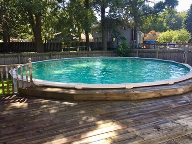 1203 W Elm Place, Griffith, IN 46319 - photo 4