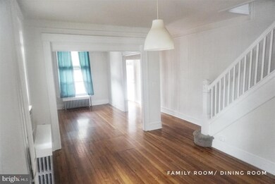 2200 W Lexington St, Baltimore, MD 21223 - photo 7