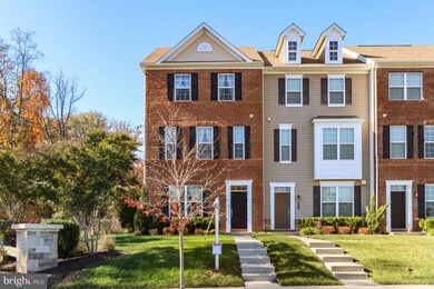 501 Brownstone Ct, Reisterstown, MD 21136 - photo 4