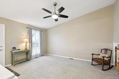 704 Madison Way, Bennett, CO 80102 - photo 4