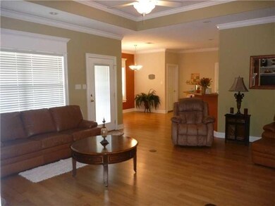 Living Room.