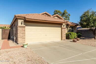 0001-02 - Desert Hills