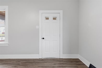 1039 4th St, Monongahela, PA 15063 - photo 3