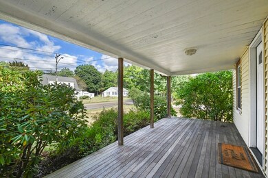 149 Pleasant St, South Grafton, MA 01560 - photo 2