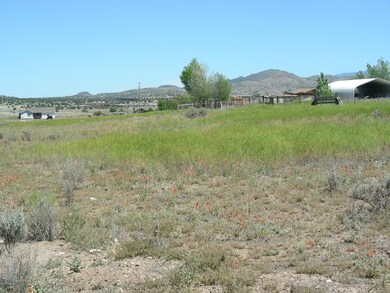 unlisted-address, Paulden, AZ 86334 - photo 4