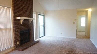 unlisted-address, Fayetteville, NC 28314 - photo 6