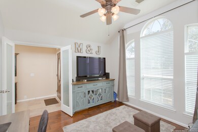 10712 Canyon River, Helotes, TX 78023 - photo 5