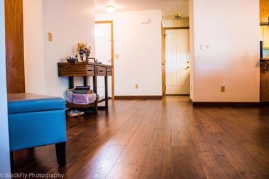Additional Photo
