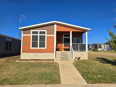 11215 Mountain Ash Ln, Euless, TX 76040 - photo 2