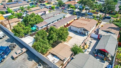 10751 Capistrano Ave, Lynwood, CA 90262 - photo 7