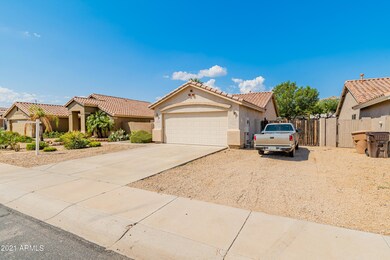 20210903-DPP00830-HDR