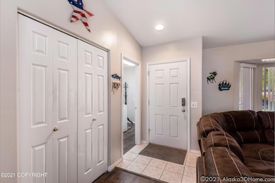 005-9937 Shakespear Cir  (7)