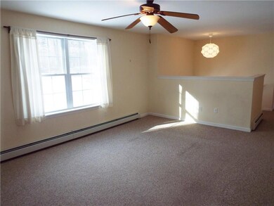 160 Wingood Rd, Windsor, ME 04363 - photo 7