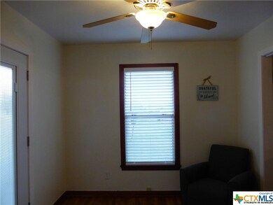 714 Lower Troy Rd, Troy, TX 76579 - photo 7