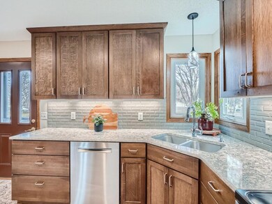 22 2nd Floor Kitchen.jpg