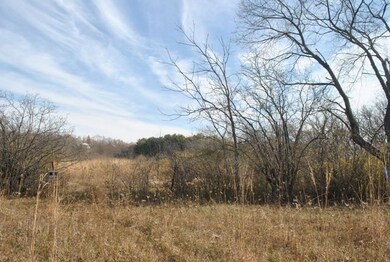 2 Acres Mound View Rd, Middleton, WI 53562 - photo 7