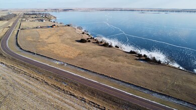 0 Lot8 North Shore Rd Lake Byron unit 24-318, Huron, SD 57350 - photo 6