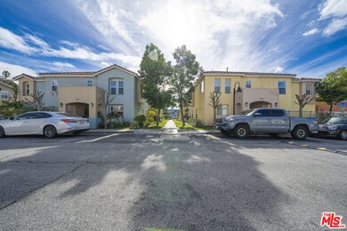 121 Cancion Way, Los Angeles, CA 90033 - photo 4