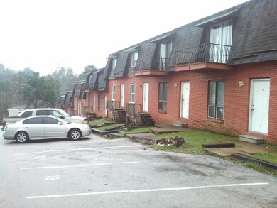 4405 Delashmitt Rd, Hixson, TN 37343 - photo 6