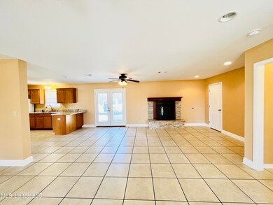 24397 N Benville Rd, Picayune, MS 39466 - photo 5