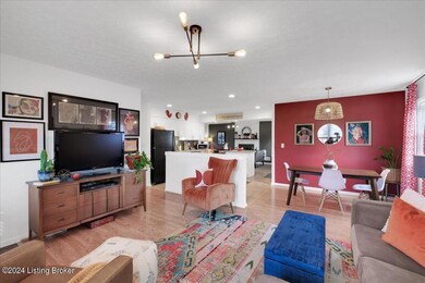 07-8807 McKenna Way-107