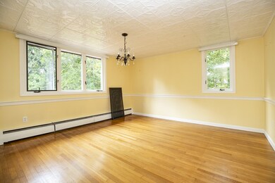 207 S Main St, Cohasset, MA 02025 - photo 6