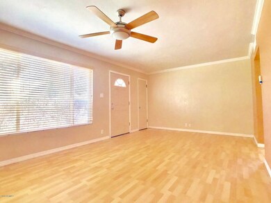 Great Room 2