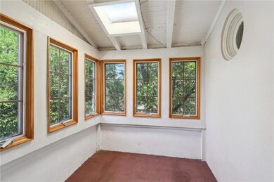 6.5 Neron Place, New Orleans, LA 70118 - photo 5