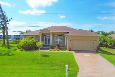 249 Rotonda Cir, Rotonda West, FL 33947 - photo 5