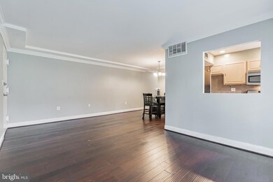 9461 Fairfax Blvd unit 102, Fairfax, VA 22031 - photo 5