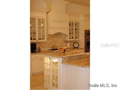 635 SE 47th Loop, Ocala, FL 34480 - photo 4