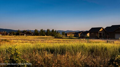 1045 Cahuilla Rd, Driggs, ID 83422 - photo 5