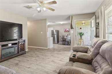 113 Mimosa Ave, Luling, LA 70070 - photo 7