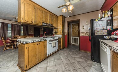 Kitchen 2(5)