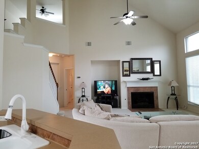 10612 Black Horse, Helotes, TX 78023 - photo 4