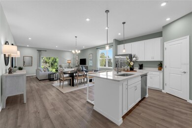 1782 Flag St, Haines City, FL 33844 - photo 5